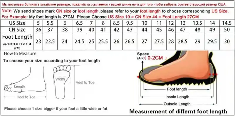 

2021 board shoes middle cut cold glue rubber sole shoes shoes catwalk retro all-match four seasons shoes casual shoes