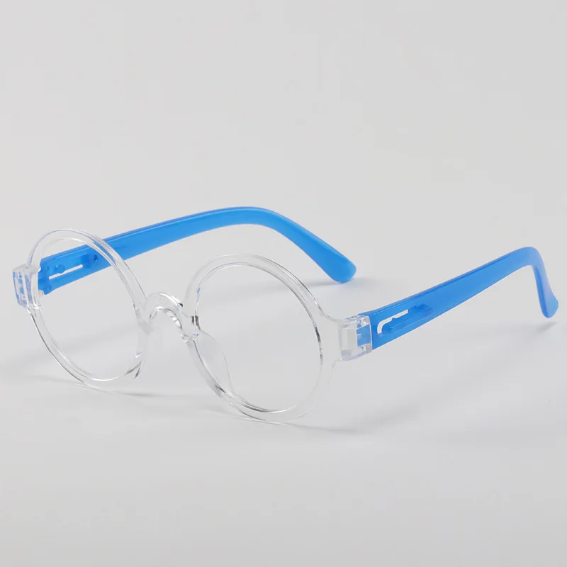 Комплект из 1 предмета Одежда для детского сада и школы на открытом воздухе