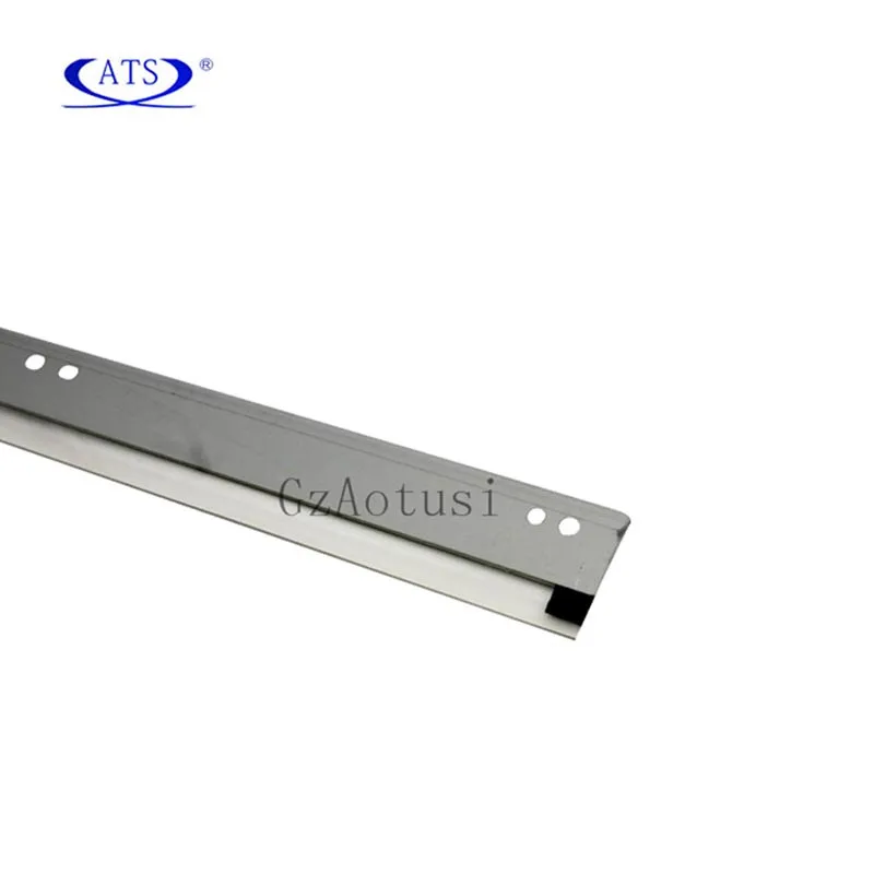 1 шт. лезвие очистки барабана для Sharp MX 4110 4111 5110 5111 4112 5112 Совместимость MX4110 MX4111 MX5110