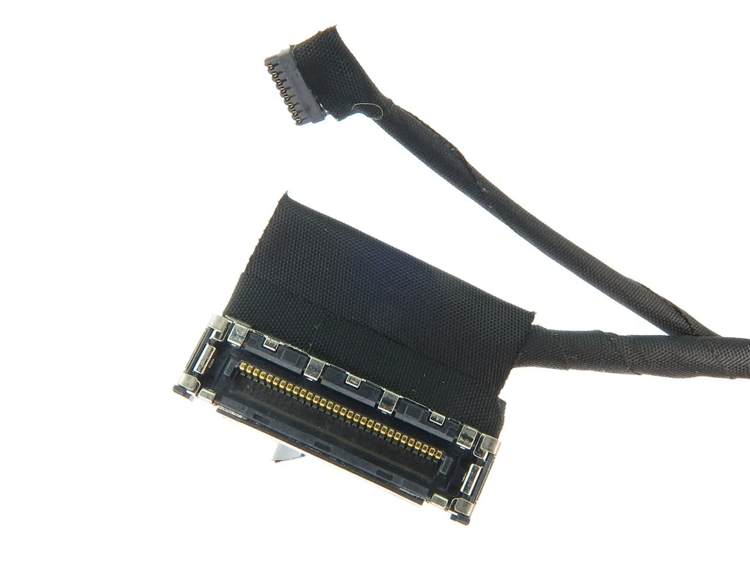 

DC02001MO10 30PIN EDP FOR LENOVO LCD Video Cable NEW