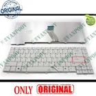 Клавиатура для ноутбука Acer Aspire 4210, 4220, 4520, 4710, 4720, 4920, 5220, 5310, 5520, 5710, 5720, 5235, 5910, белаячерная