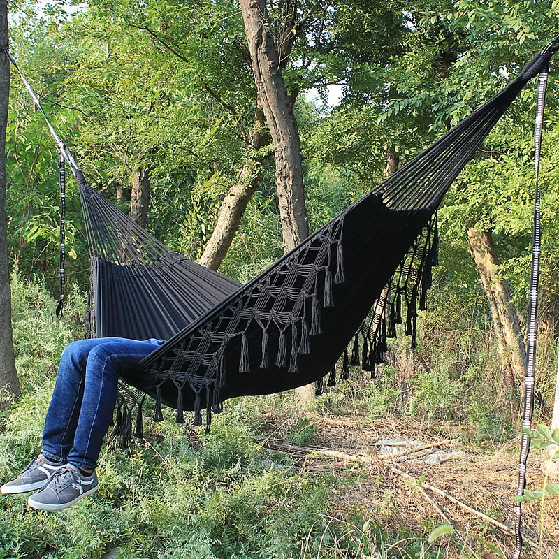 Садовые качели подвесные комнатные фотостул | Мебель