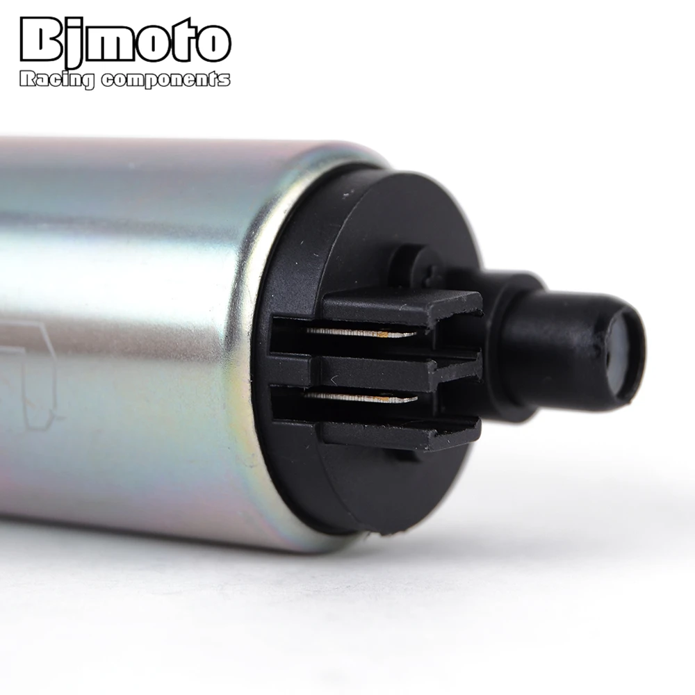 Топливный насос для Kawasaki EX400 EX650 Ninja 400R ABS ER-6F 650 KX250F KX450F KLE650 Versys 2010-2014 EX 400 KX 250 - купить