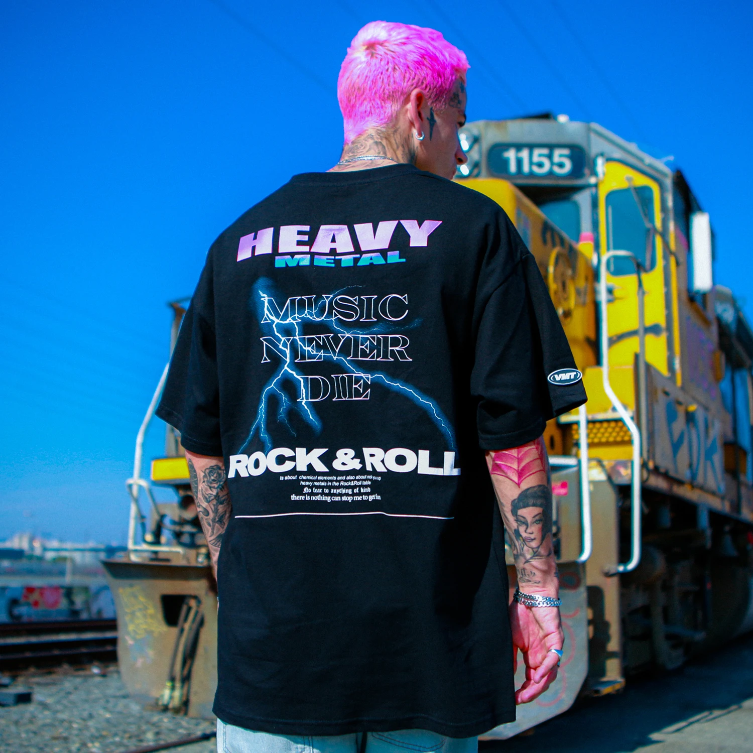 Футболка мужская с молнией хлопок короткий рукав повседневная рубашка в стиле