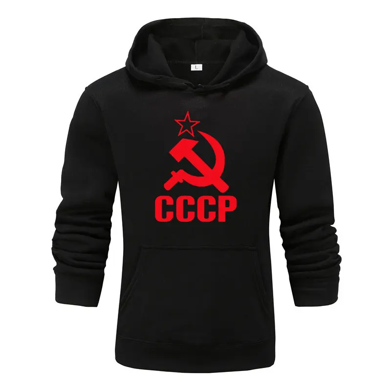 Толстовка в стиле хип хоп розовый/черный/серый/фиолетовый пуловер для