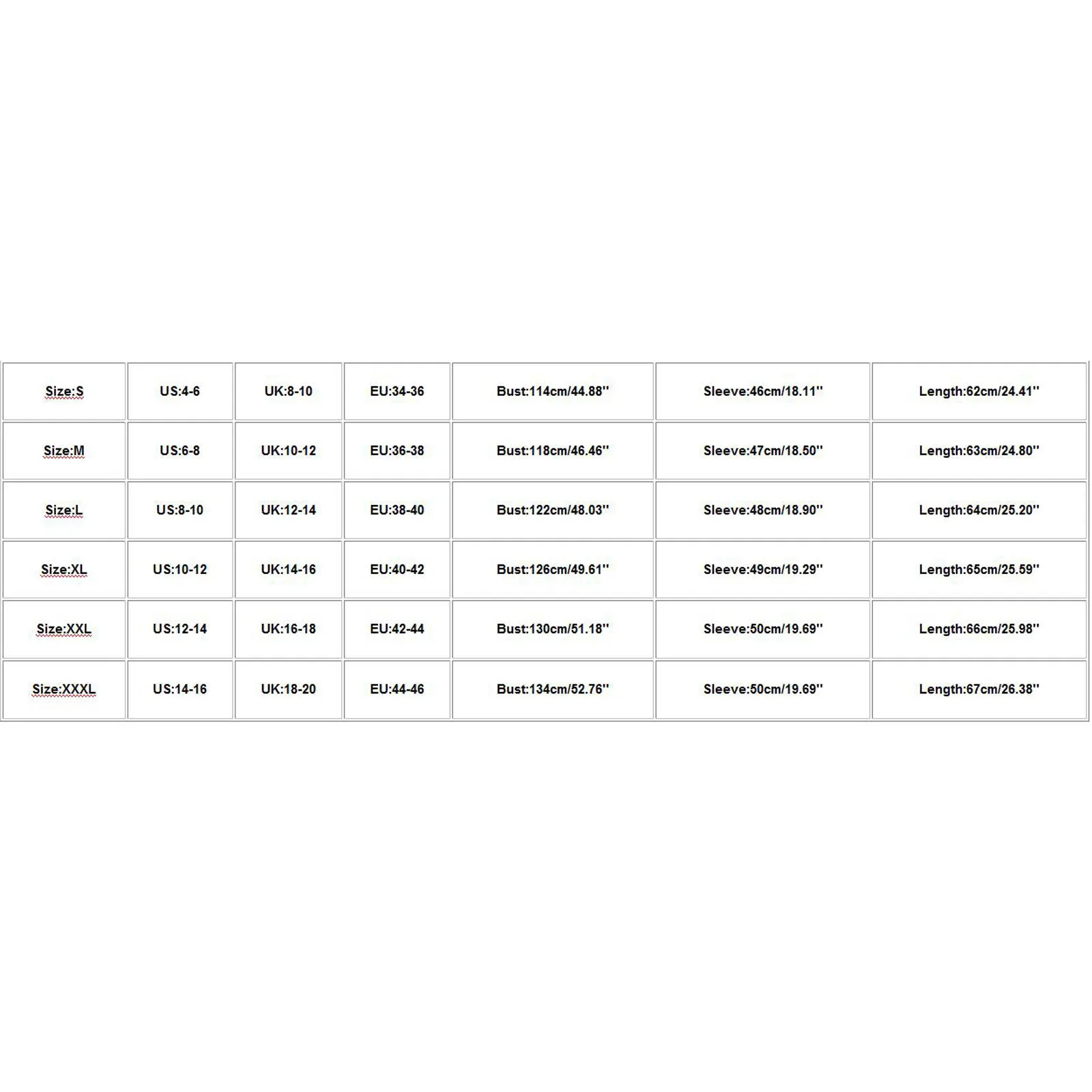

sweater women 2020 Women's Blouses Autumn Winter Women Knit Color Matching Round Neck Loose Casual Sweater Tops Blouse