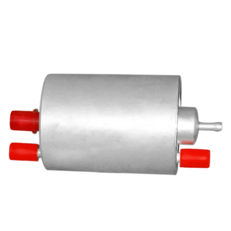 

Fuel Filter 05097052AA 05097053AA 5097052AA 5097053AA For A208 S210 CL203 R129 C208 W203 C215 R230 C209 W463 W220 S202 W210 R170