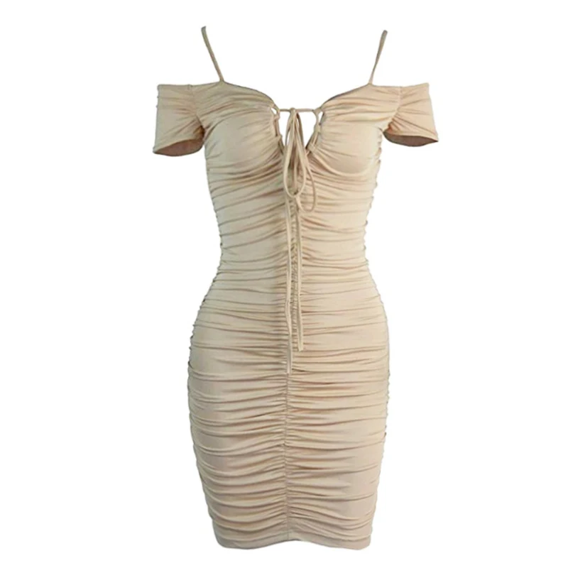 Платье для латиноамериканских танцев женское платье танго ча-Румба одежда