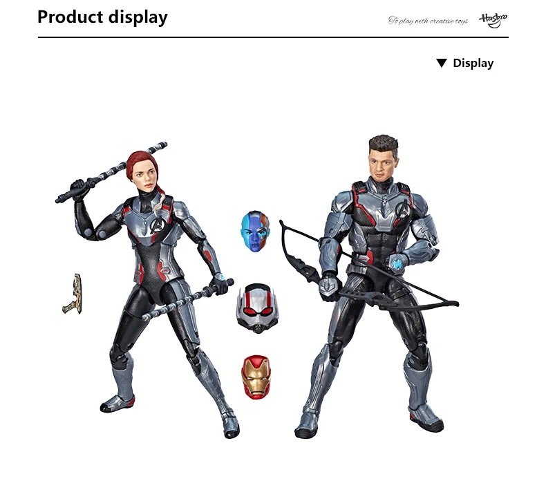 Hasbro Marvel легенды 6-дюймовый Капитан Америка Мощность и слава Эксклюзивный с мьельнир молотки Мстители, надежную защиту от повреждений, Hydra Arnim зола
