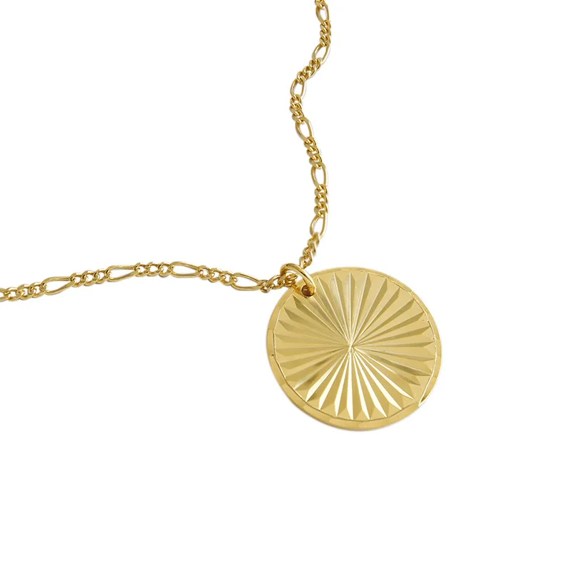 Форзацев цепочка со стразами колье ожерелье для женщин 2020 новый тренд 100% 925