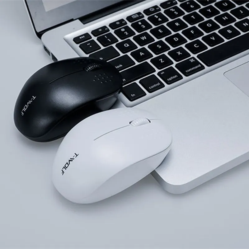 

Портативная бизнес-мышь, компьютерная мышь, беспроводная мышь, Милая мини-мышь, Офисная оптическая мышь, модная Бесшумная мышь для ноутбука