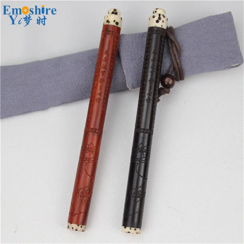 

Top Business Gifts High Quality Roller Ball Pen Ballpoint Pen Luxury Roller Ball Pen For School Office Wrinting Supplies P849