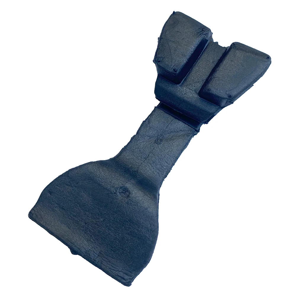 5N0823729A новый капот печать наполнителя деталь для VW Tiguan 2009 2010 2011 2012 2013 2014 2015 2016 2018 2019