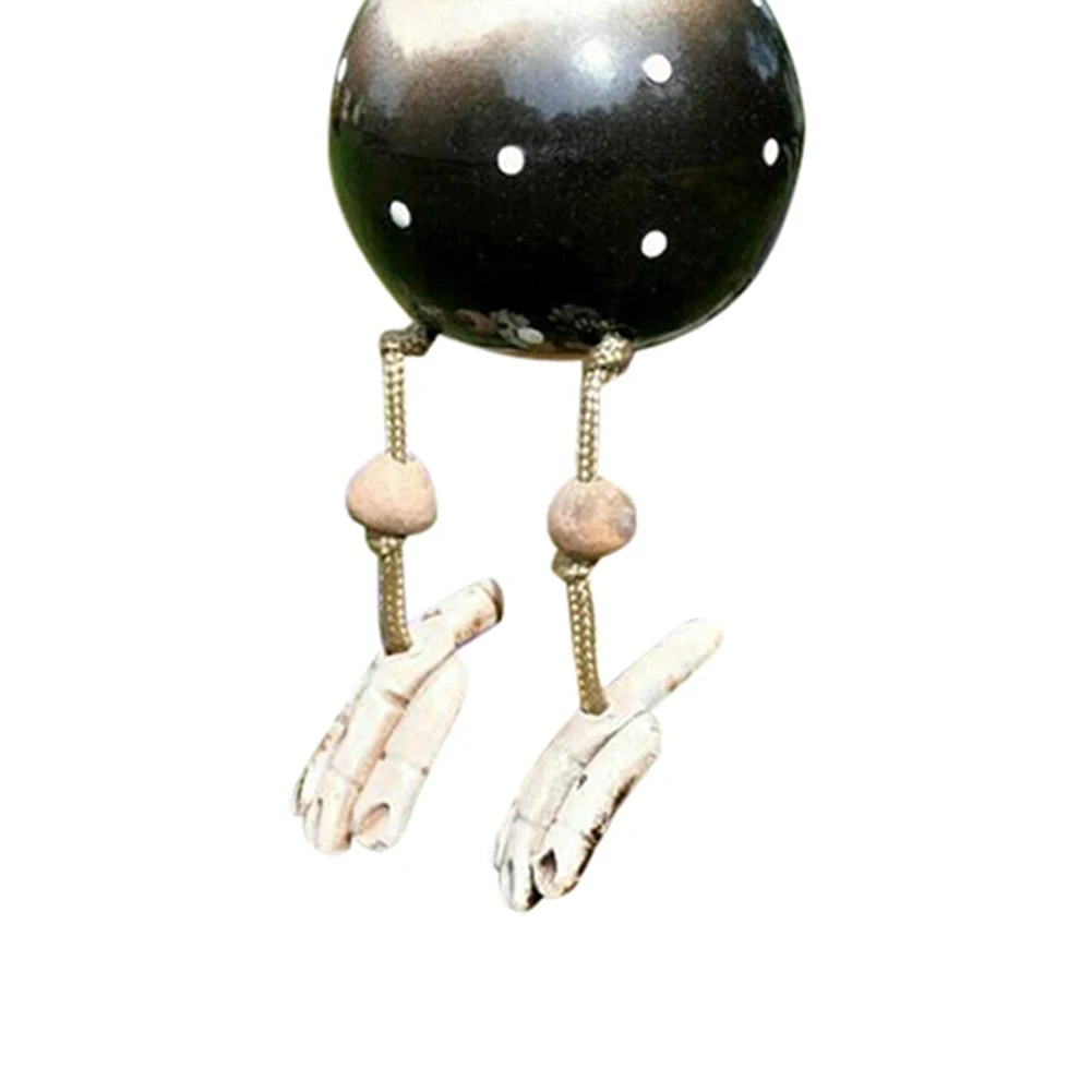 

Cute Resin Plug Chicken Sculpture Outdoor Craft Mothers Day Garden Hen Rooster Figure Ornament Home Miniature Animal Statue