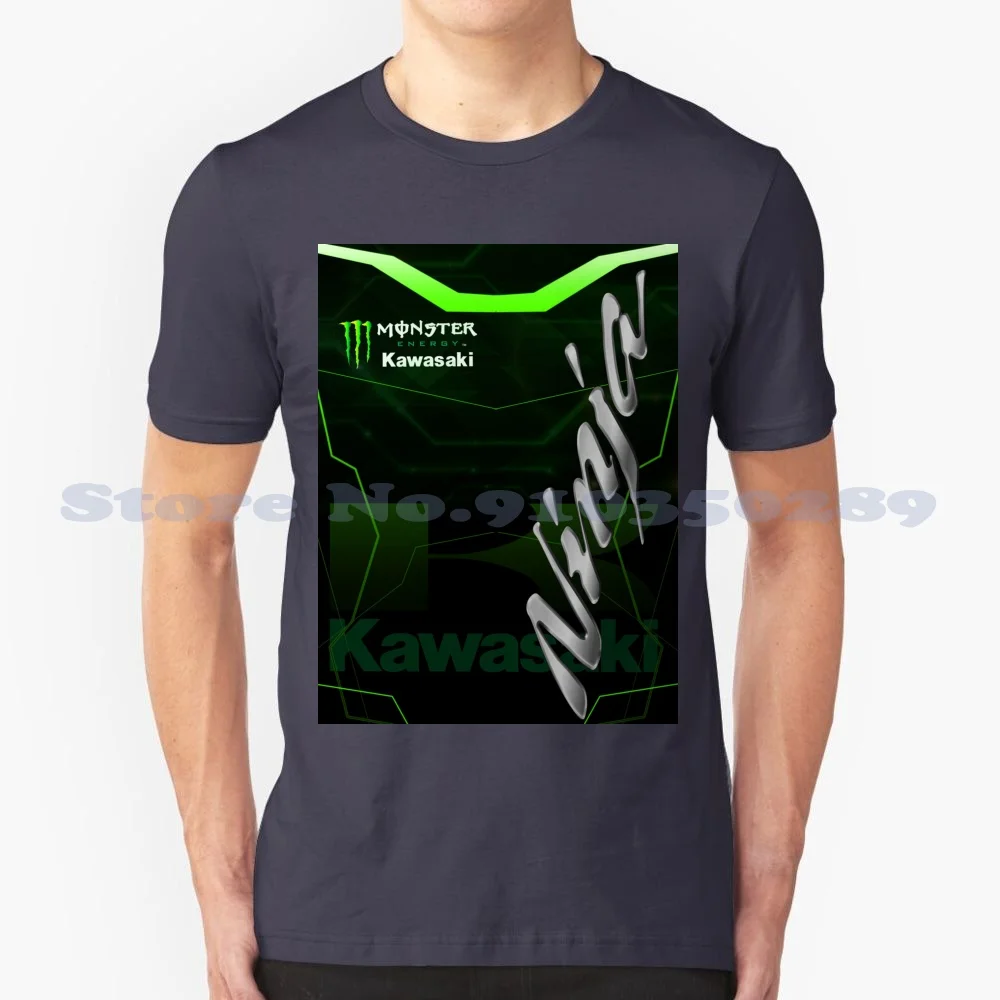 

Скоростная мощность забавная футболка на заказ горячая Распродажа Instagram твитер Facebook Z1000 Монстр H2 японский мотоцикл Honda Мотоцикл