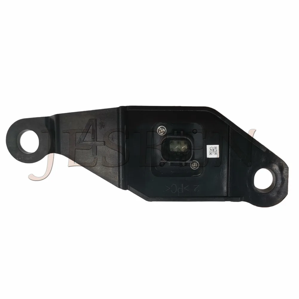 86790-52210 новая резервная камера заднего вида подходит для Toyota Prius C 1.5L 2015 2016 2017 2018 2019
