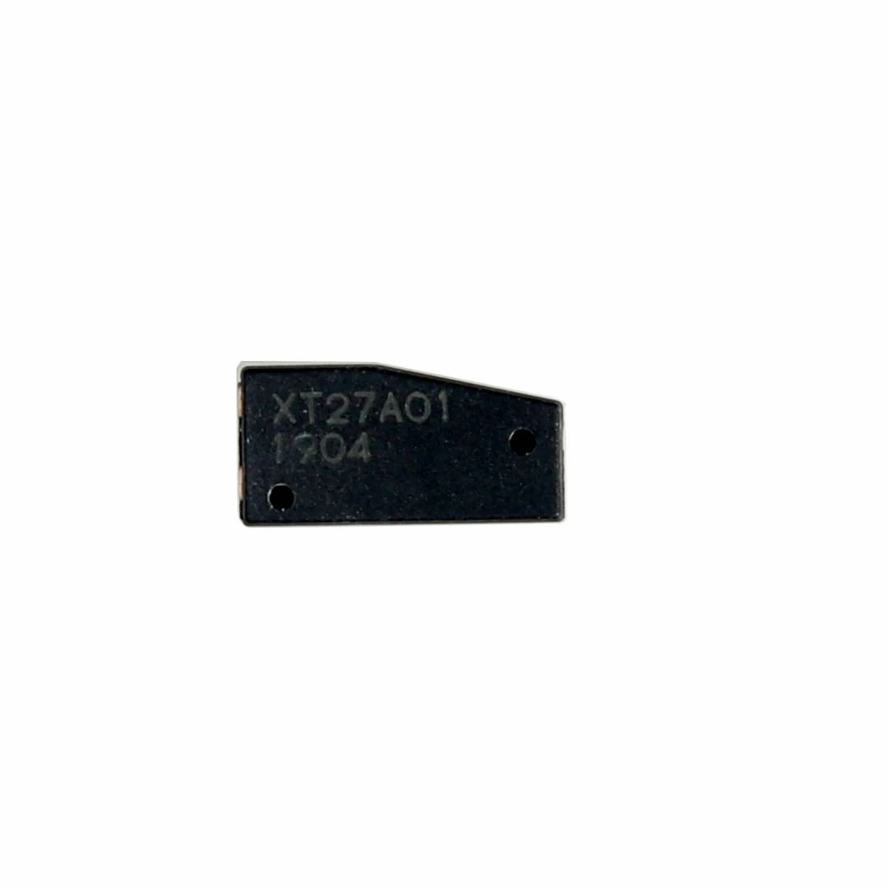 Транспондер Xhorse VVDI с супер чипом для ID46/4D/4C/8C/8A/T3/для чипа Toyota H VVDI2 ключевого