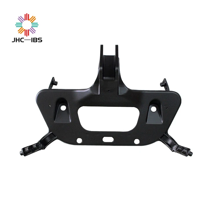 Передний верхний обтекатель для мотоцикла подсветсветильник Suzuki Hayabusa GSX1300R GSX 1300R