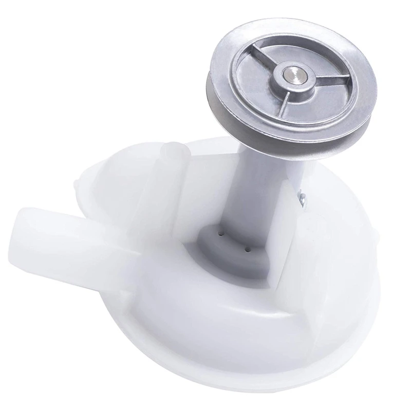 202203 шайба сливной насос замена точно подходит для джакузи шайбы|Запчасти