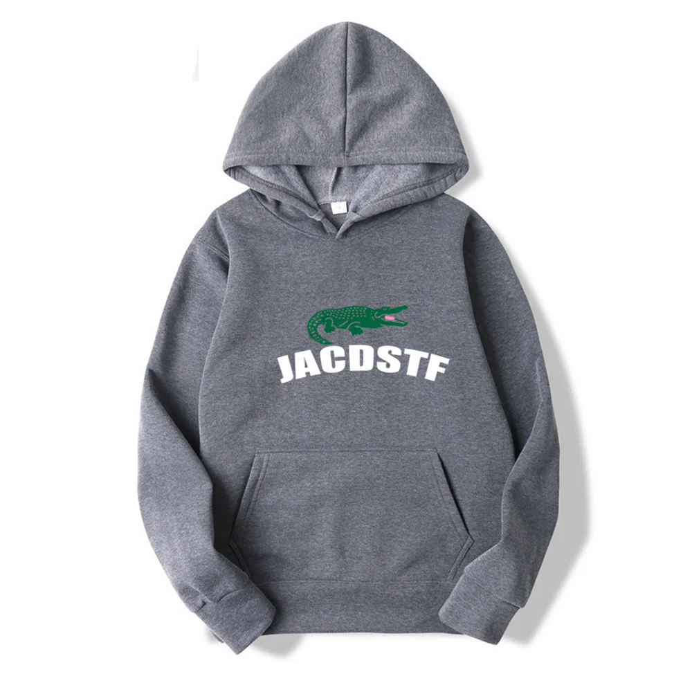

Custom Hoodies Mens Logo Text Photo 3D Hoodie Men Women Personalized Custom Sweatshirt PolluverDropshipping