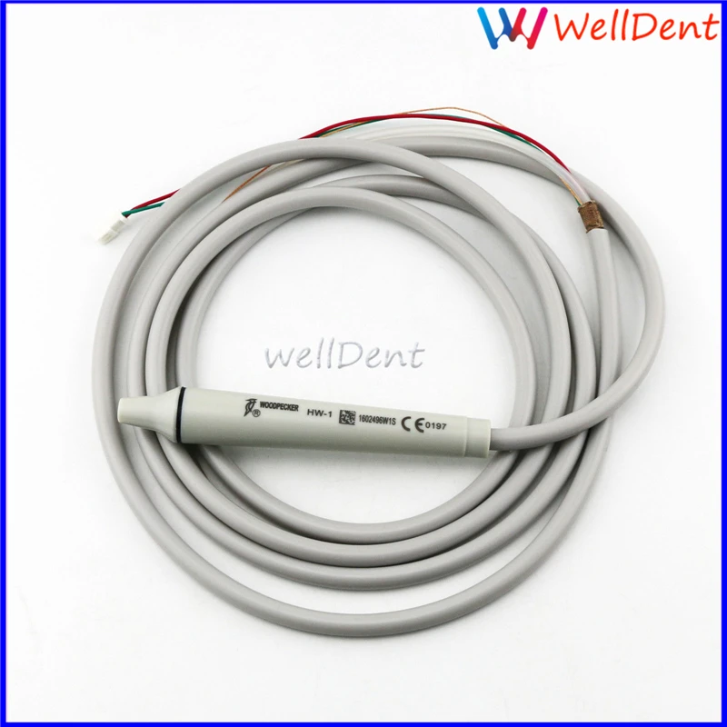 Стоматологический аппарат для чистки зубов|Модель зубов с орто-металлическим