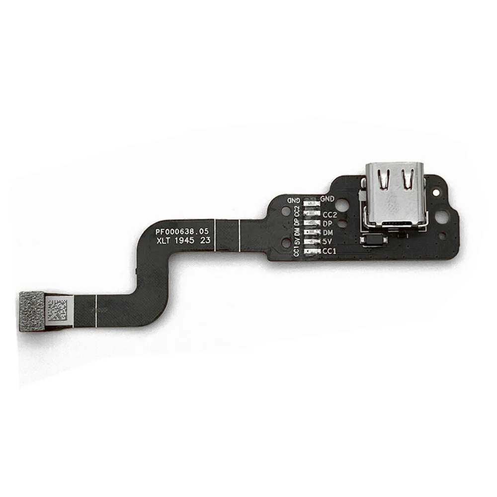 

Replacement Original Drone Remote Control USB Port Interface Board Cable For DJI Mavic Air 2 Repair Part