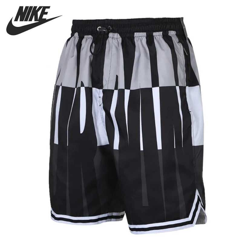 Оригинальный Новое поступление NIKE AS WINGS 9 &quotPOOLSIDE SHO мужские шорты спортивная