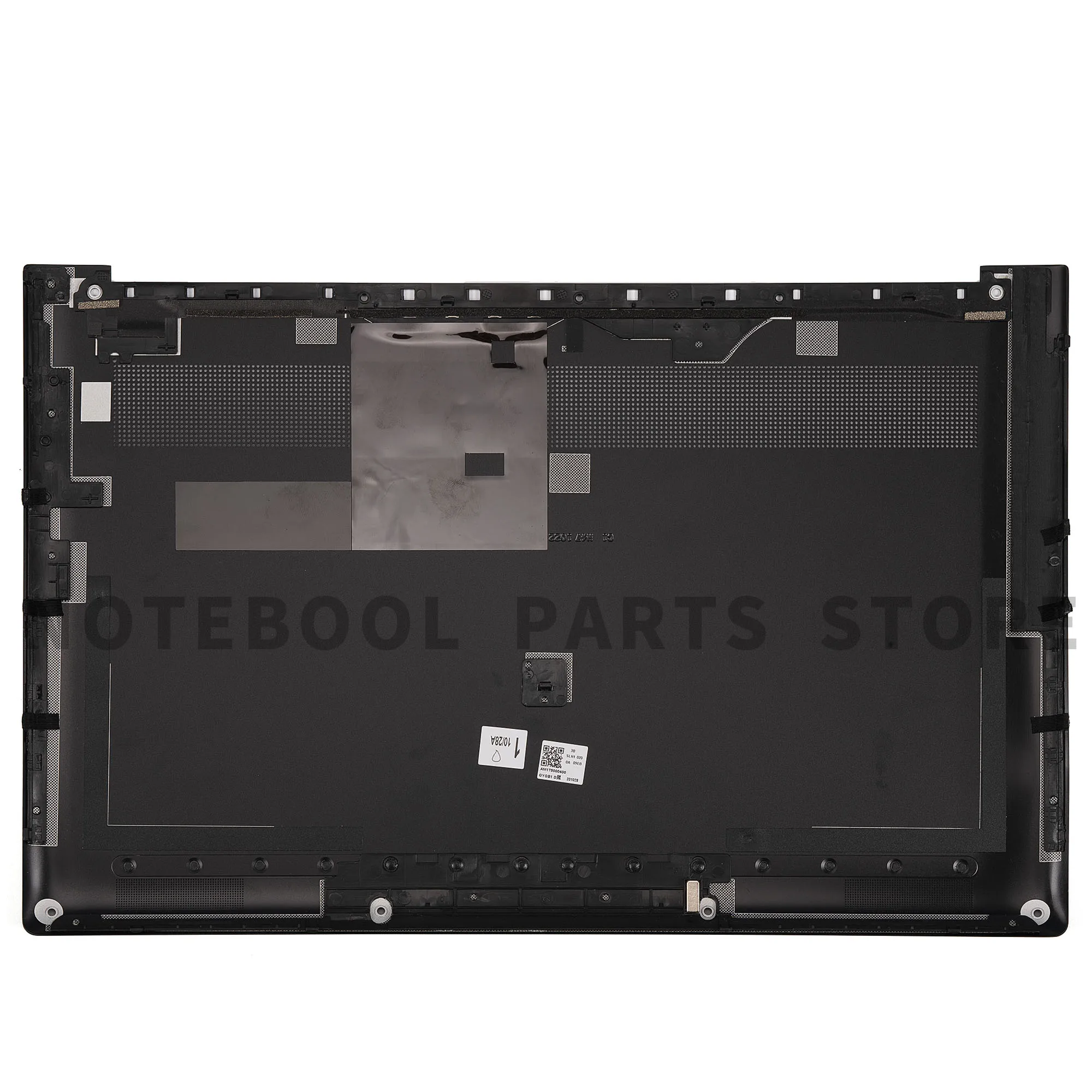 Comprar Nueva Carcasa Inferior De Disco Duro Para Lenovo, Carcasa Original Para YOGA 9 14ITL5 AM1T5000400 GYGB1 D