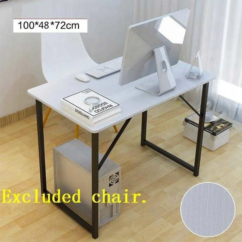 Настольная подставка для офисного стола столик ноутбука и компьютера учебы |