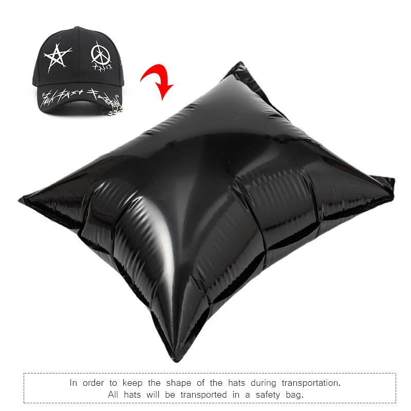 

SLECKTON Hip Hop Baseball Cap for Men and Women Fashion Graffiti Print Hat Summer Sun Caps Cotton Hard Top Hats Unisex