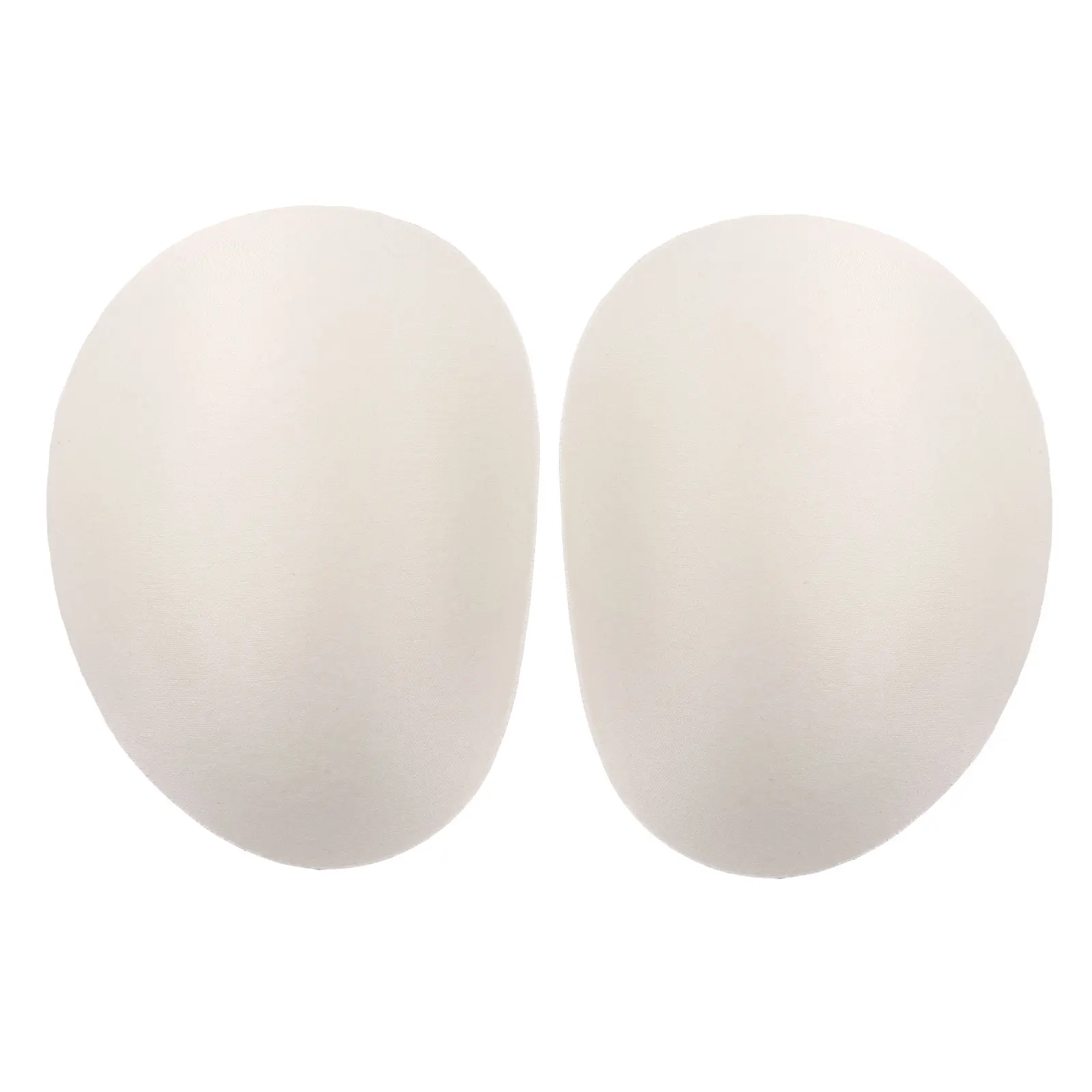 

Mens Butt Lifter Pads Buttock Enhancing Thick Pads Removable Soft Sponge Foam Contour Hip Shaper Padded Insert Enhancer Cushions