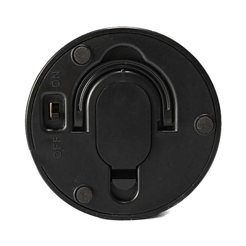 

Mute Fly Repellent Fan Keep Flies and Bugs Away From Your Food Enjoy Outdoor Meal