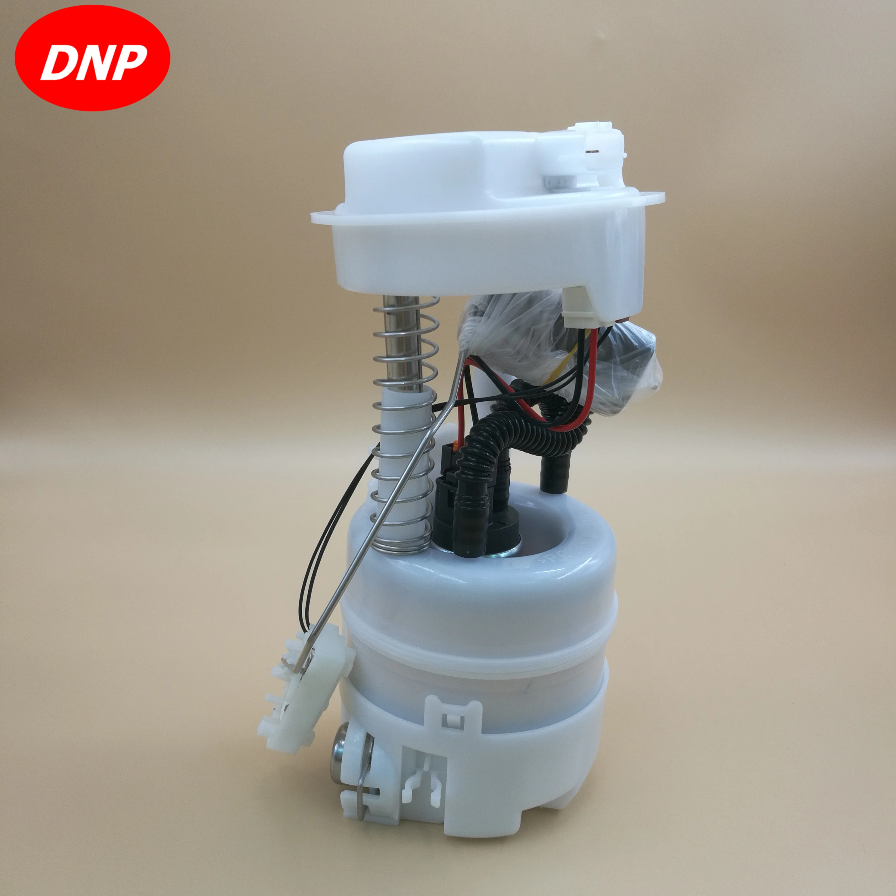 DNP модуль топливного насоса в сборе подходит для Nissan NV200 17040-JX30A/17040-AX000 | Автомобили
