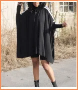 Голубое Полосатое платье с v-образным вырезом размера плюс 3XL, женское летнее винтажное повседневное Короткое мини-платье, женское пляжное ретро платье