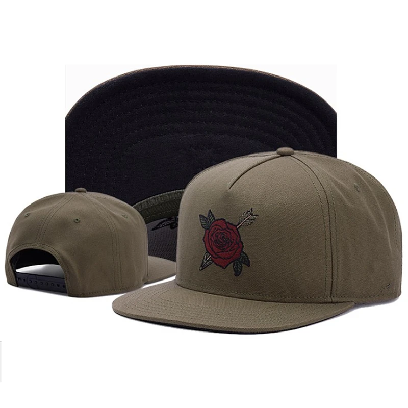 Кепка с вышивкой для мужчин и женщин бейсболка в стиле рэп хип хоп уличная
