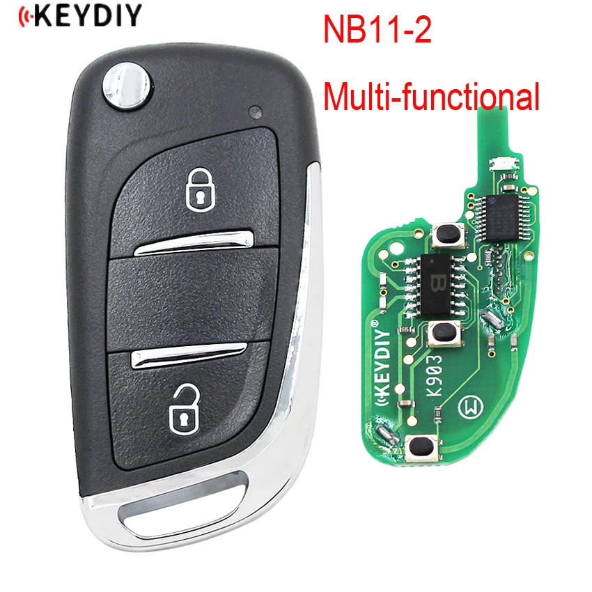 Универсальный многофункциональный пульт дистанционного управления для