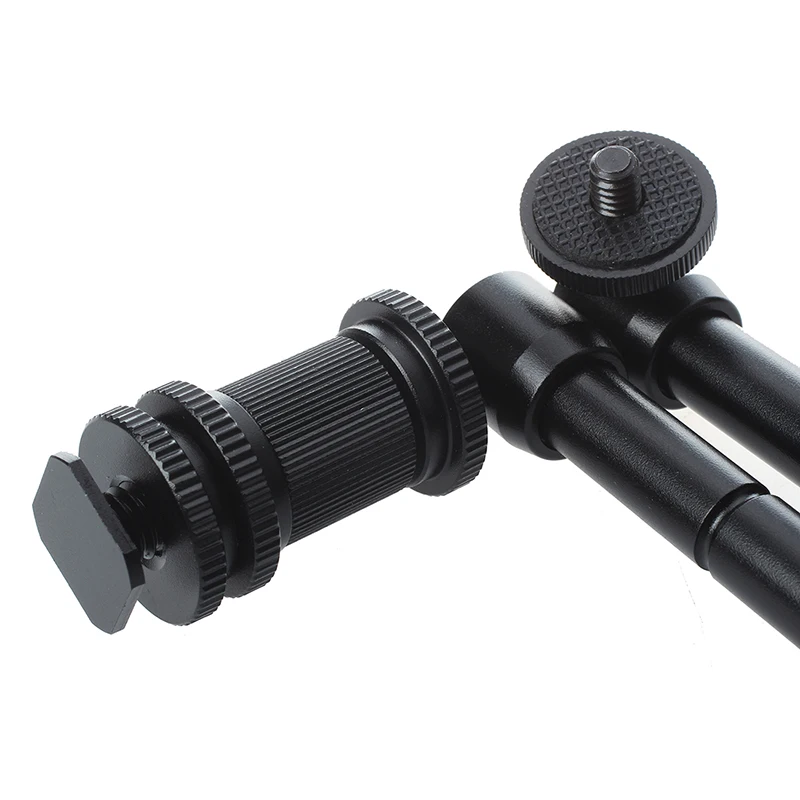 

11" Inch Friction Articulating Magic Arm for Camera DSLR