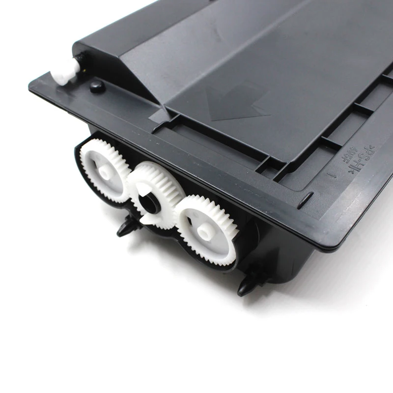 Civoprint совместимы с TK 7208 tk7208 копировальный аппарат тонер картриджи для Kyocera Taskalfa