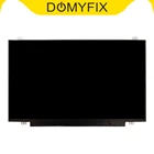 ЖК-дисплей 15,6 дюйма со светодиодной панелью для Acer Aspire 3 A315-51 FHD eDP 1920  1080