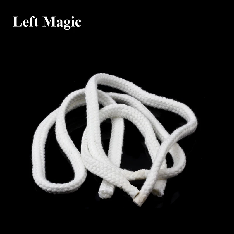 Tenyo Four Nightmares DX Волшебная веревка магические трюки визуальное волшебное шоу