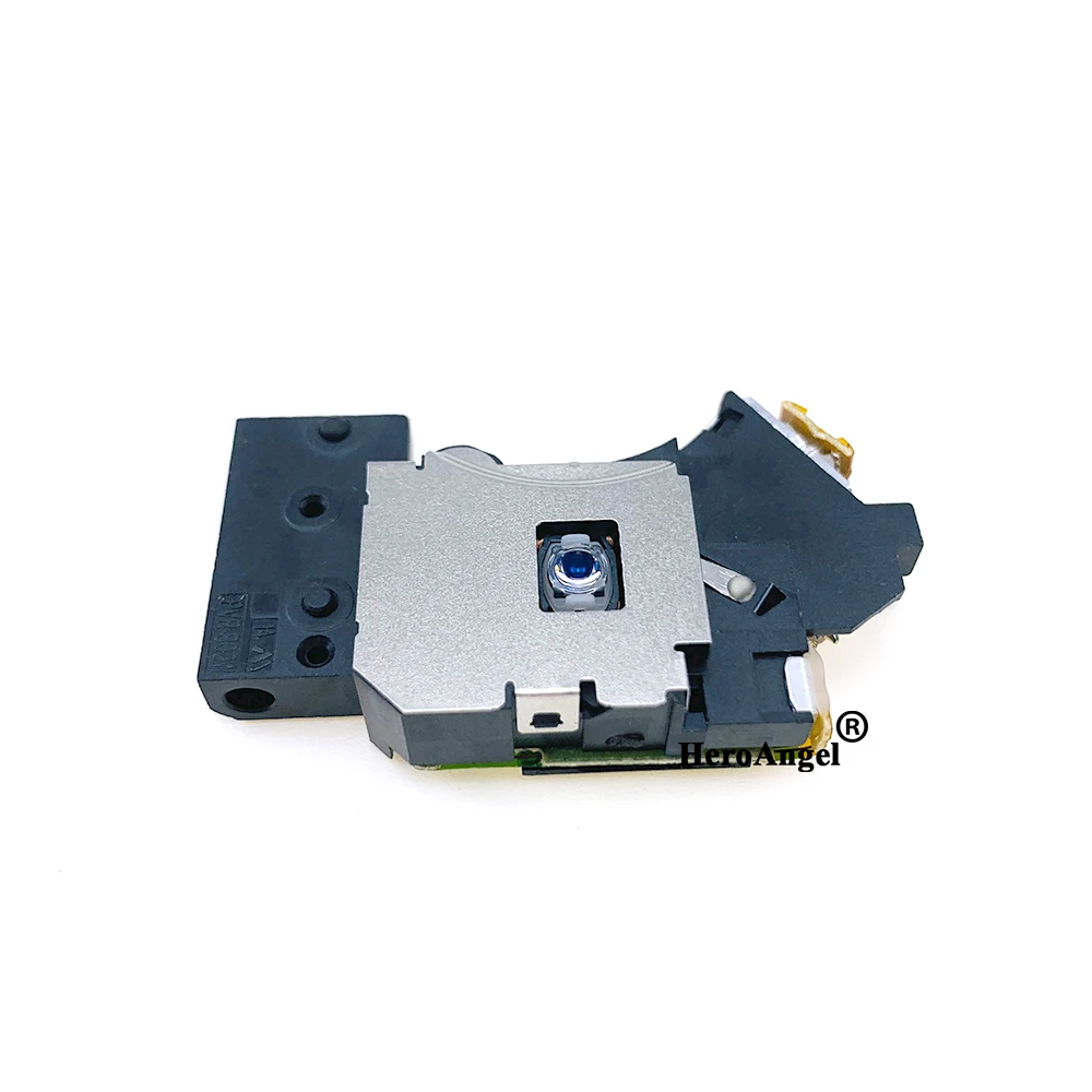 Лазерная линза PVR 802W 802 W PVR802W для PS2/консоль Sony 7xxxx 9XXX 79XXX 77XXX оптическая Замена|pvr