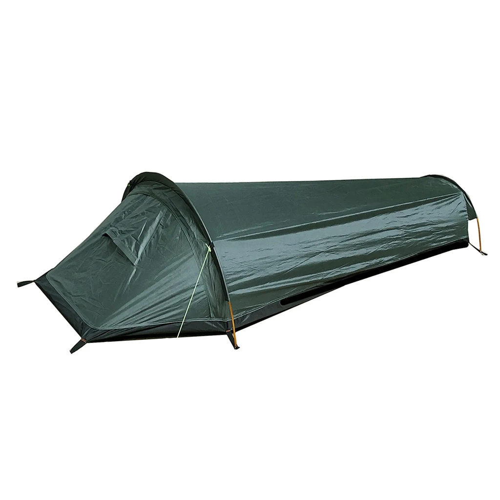 

Cabana