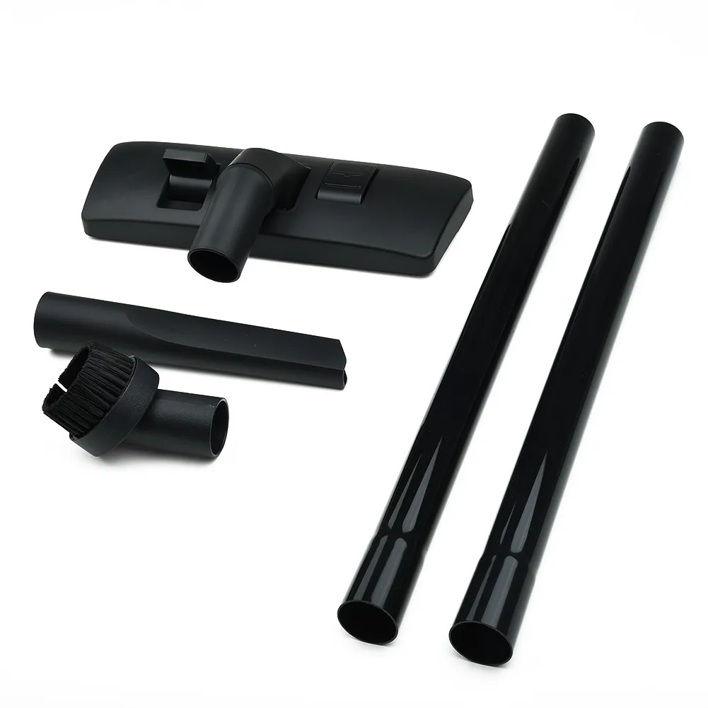 

Household Floor brush Supplies Vacuum Cleaner Parts Accessories Removable
