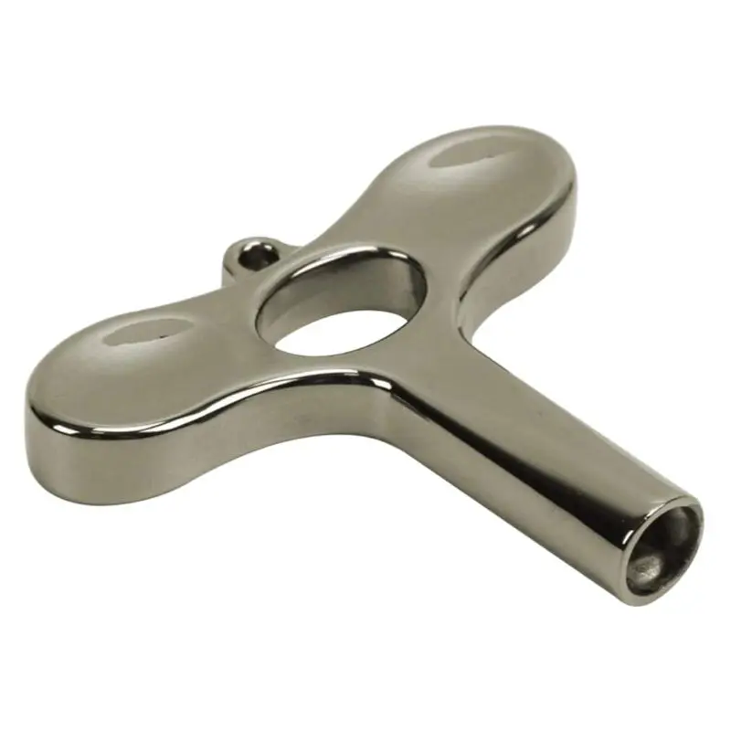 Ключ для барабана с квадратным винтом ключ настройки непрерывной скоростью