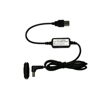 Lipo                                                                                                                           Fatshark FPV Goggles Lipo                                           