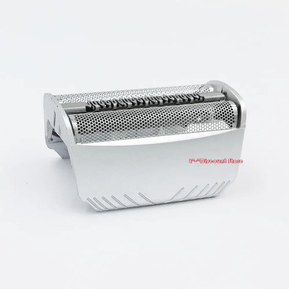 30S фольга подходит для бритвы Braun серии 4000 7000 3 5713 5714 5715 5716 5717 5742 5743 5745 5746 5747 7475 7493 7497