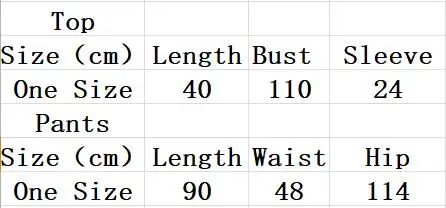 Новинка 2019 Летний Пляжный комплект из двух предметов женский сексуальный топ с