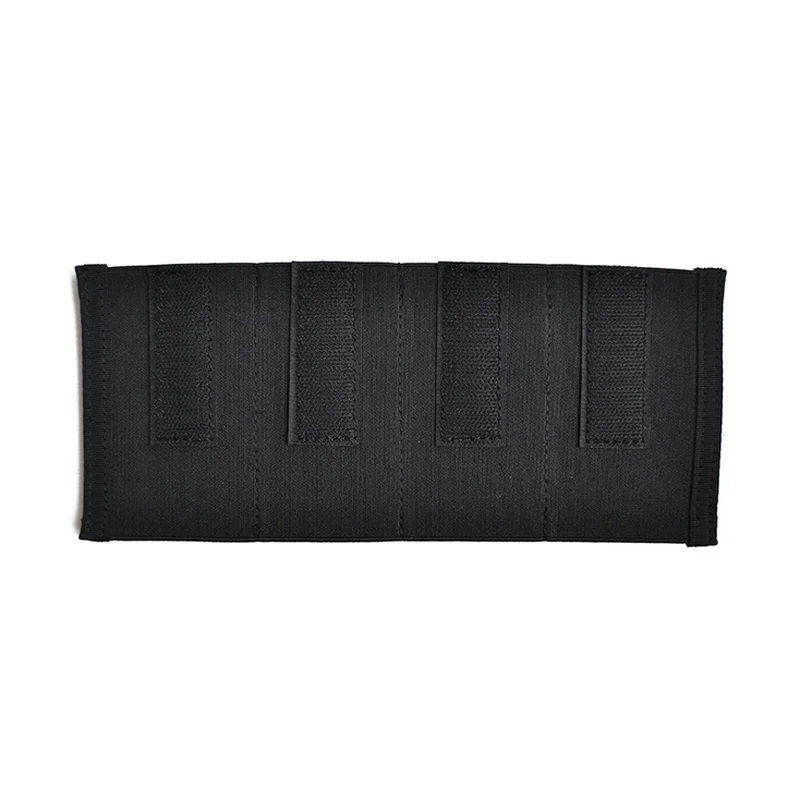 Шасси MK3 нагрудная установка четырехкратная Магнитная сумка для инструмента