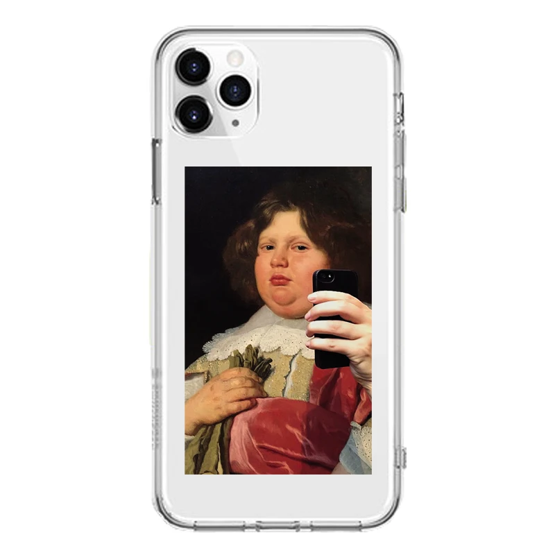 Чехол с изображением сердца для iPhone X, XR, XS, Max, 5, 5S, SE, мягкий ТПУ чехол для Apple iPhone 7, 8, 6, 6S Plus, 11 Pro MAX - Цвет: 14