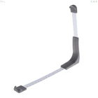 Измерительный прибор для обуви 110-320 мм, измерительный прибор для взрослых и детей